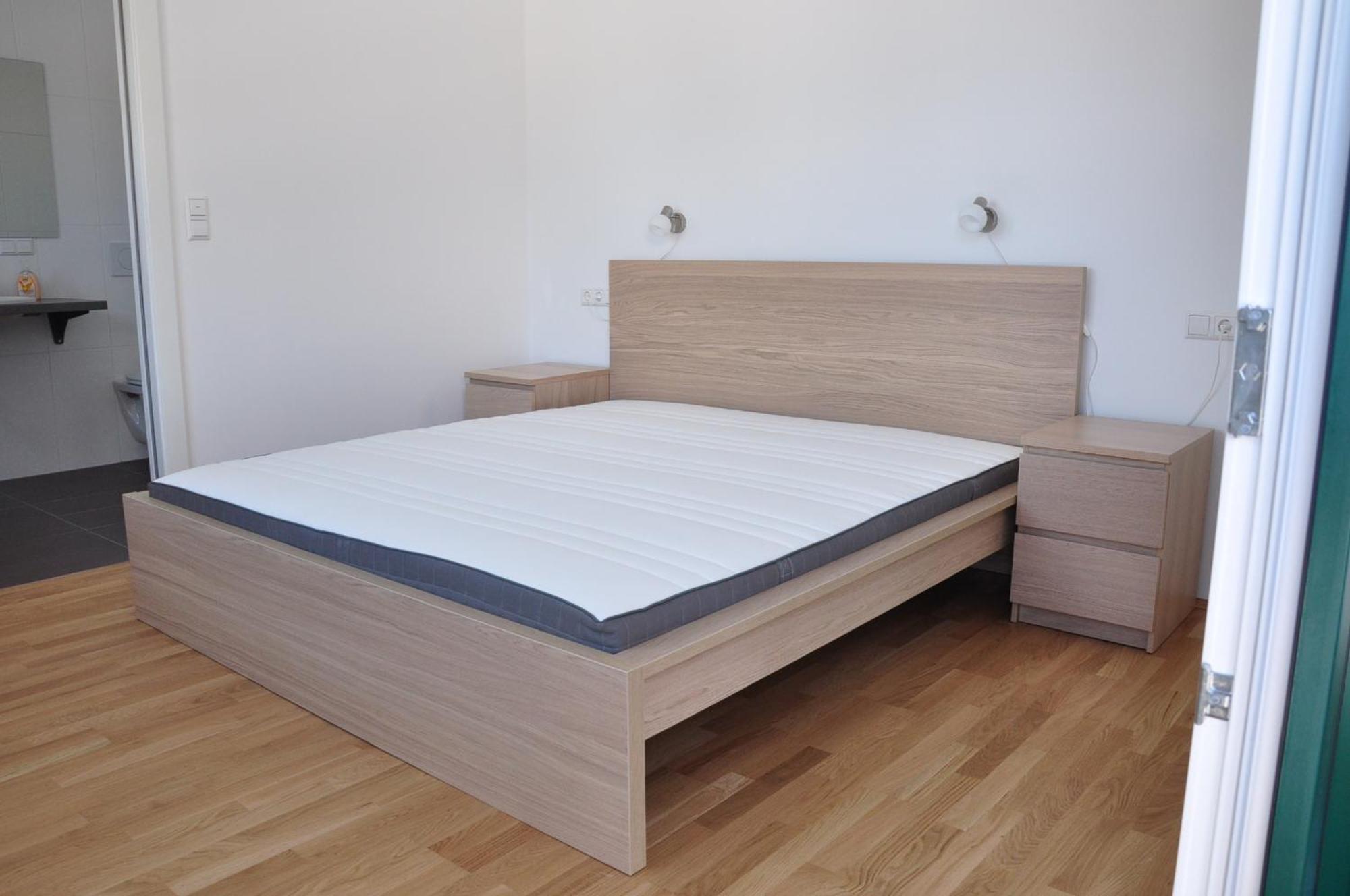 Appartements Ramsau Am Dachstein By Schladmingurlaub Pokój zdjęcie