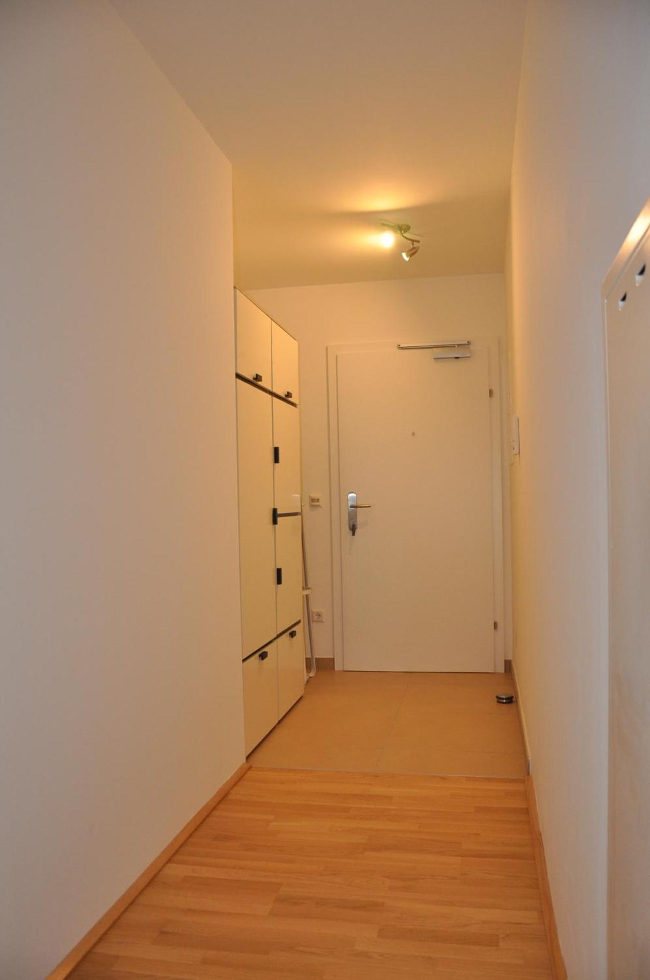 Appartements Ramsau Am Dachstein By Schladmingurlaub Pokój zdjęcie
