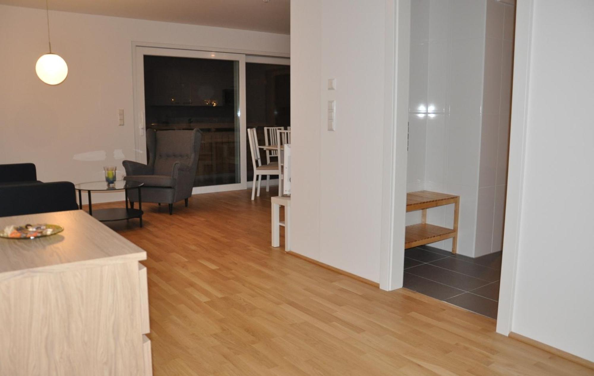 Appartements Ramsau Am Dachstein By Schladmingurlaub Pokój zdjęcie