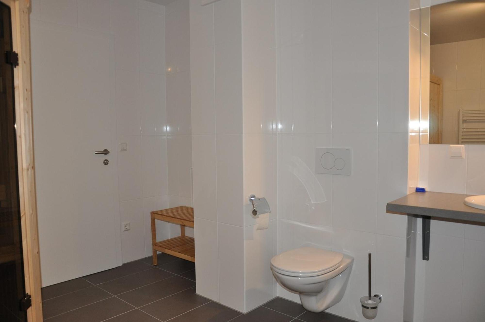 Appartements Ramsau Am Dachstein By Schladmingurlaub Pokój zdjęcie