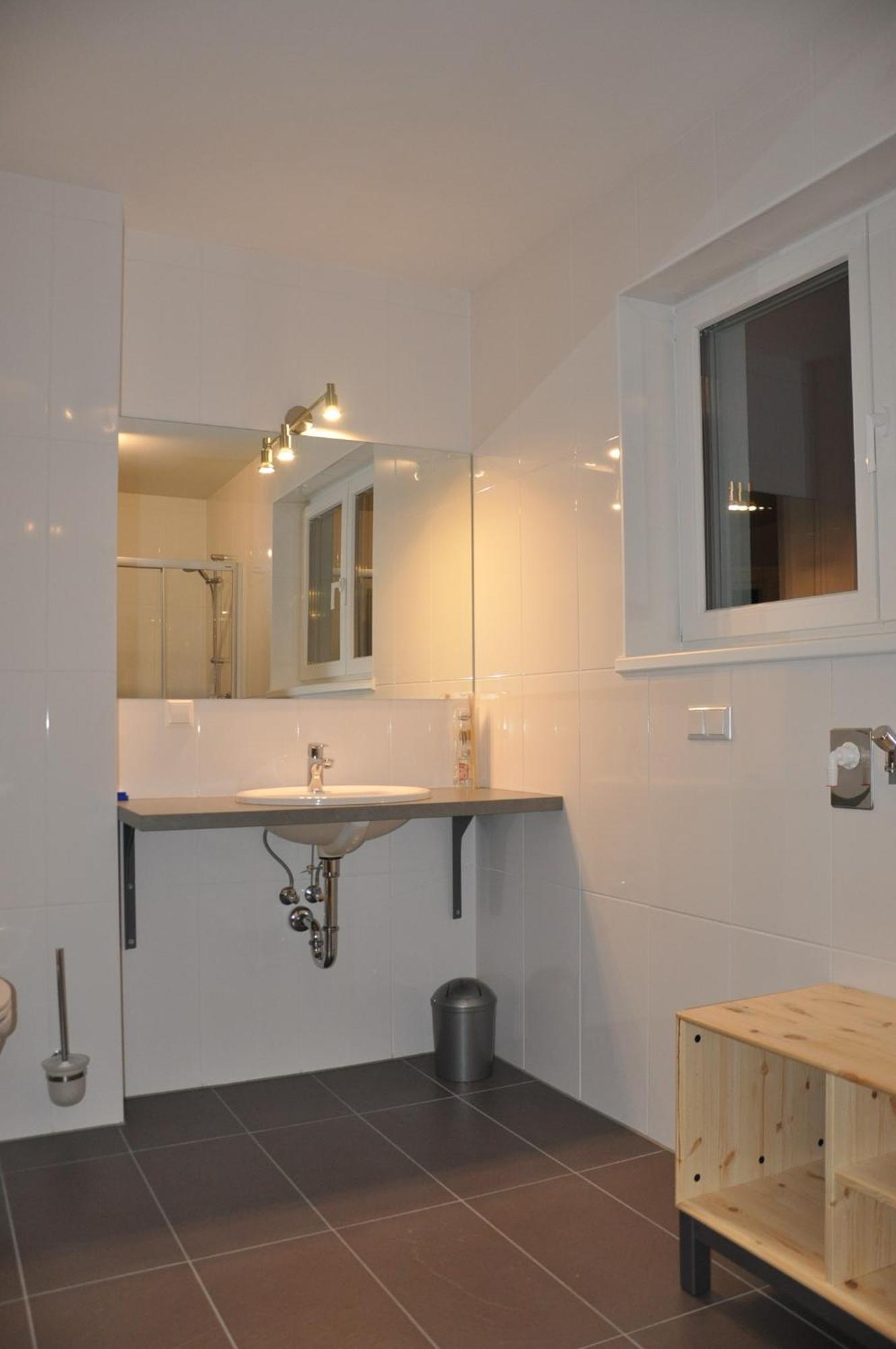 Appartements Ramsau Am Dachstein By Schladmingurlaub Pokój zdjęcie