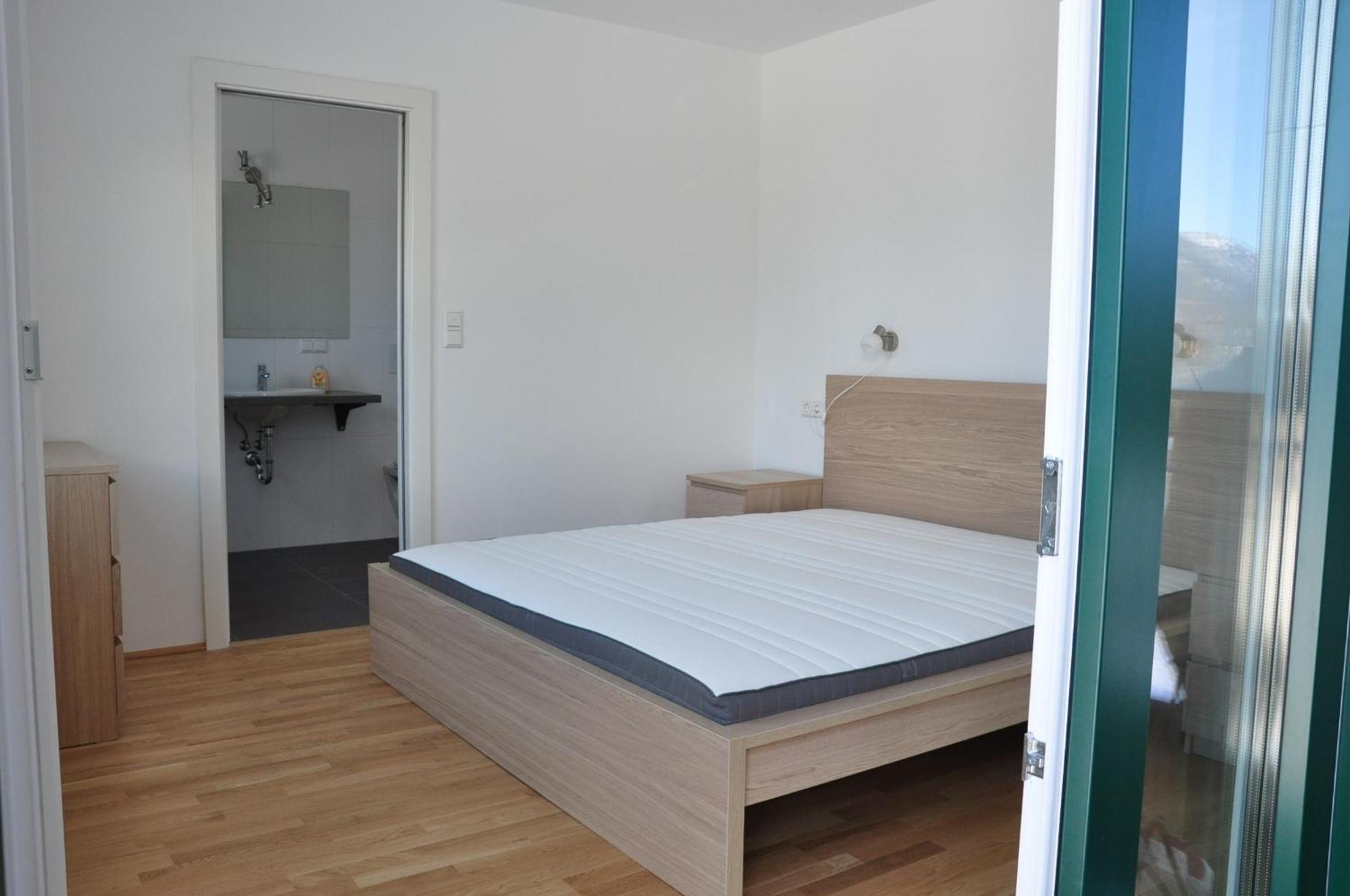 Appartements Ramsau Am Dachstein By Schladmingurlaub Pokój zdjęcie