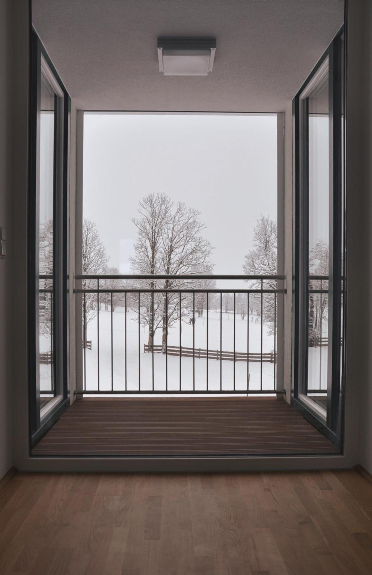 Appartements Ramsau Am Dachstein By Schladmingurlaub Pokój zdjęcie