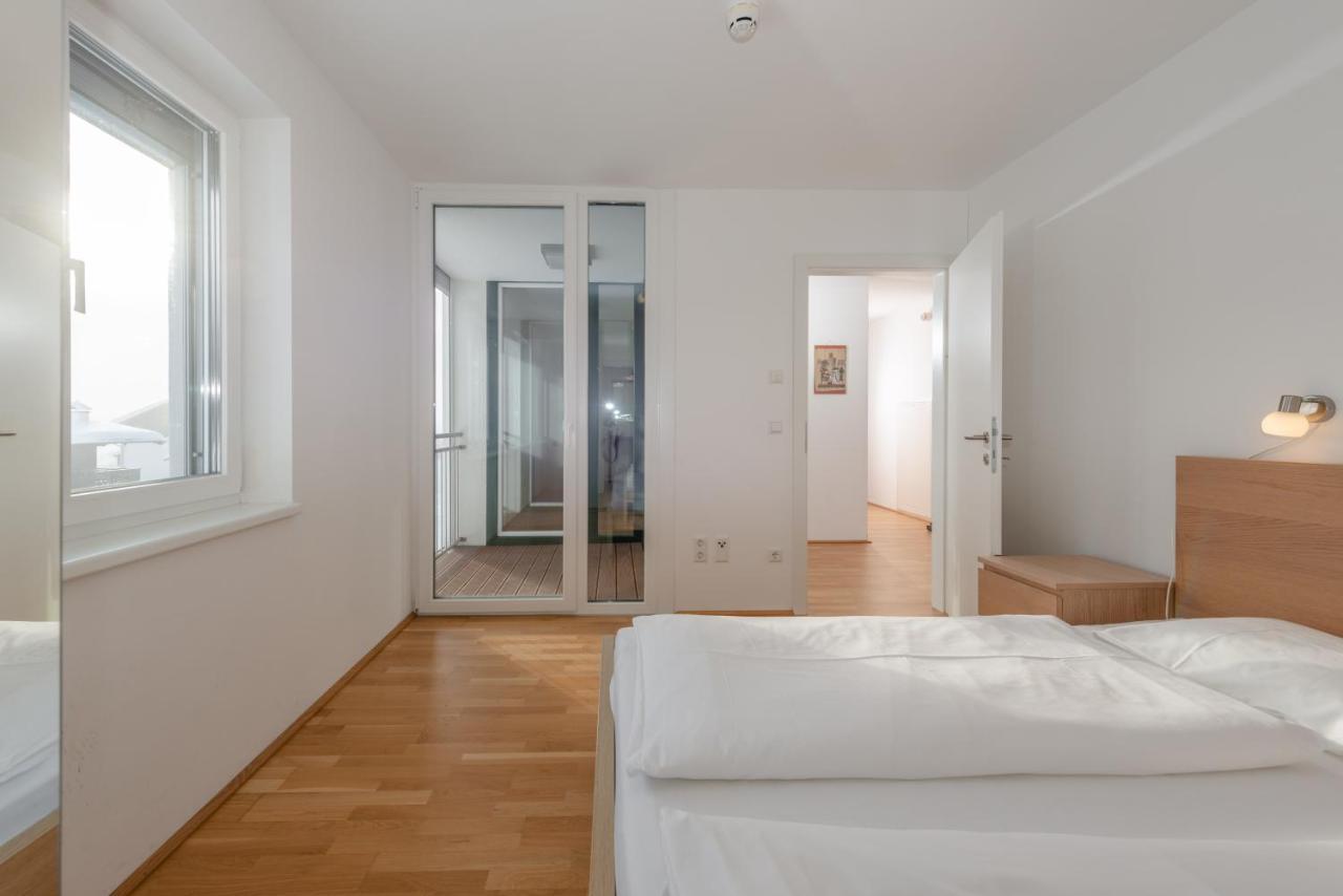 Appartements Ramsau Am Dachstein By Schladmingurlaub Zewnętrze zdjęcie