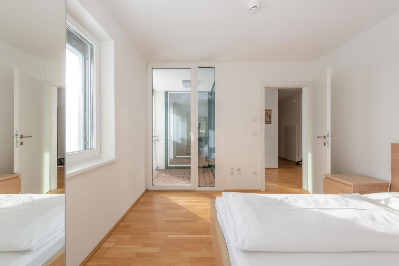 Appartements Ramsau Am Dachstein By Schladmingurlaub Zewnętrze zdjęcie